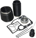 Gimbal Bearing Bellows Kit for OMC Cobra Sterndrive (Volvo Penta 914036 508105)