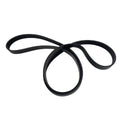 Serpentine Belt for MerCruiser Sterndrive 4.3L 5.0L 5.7L 6.2L Engine 57-8638764