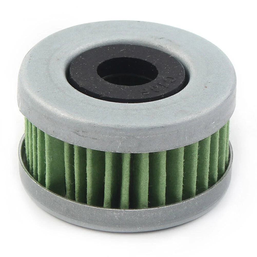 Replacement Fuel Filter for Honda Outboard Motors (40-60 HP) 16911-ZZ5-003