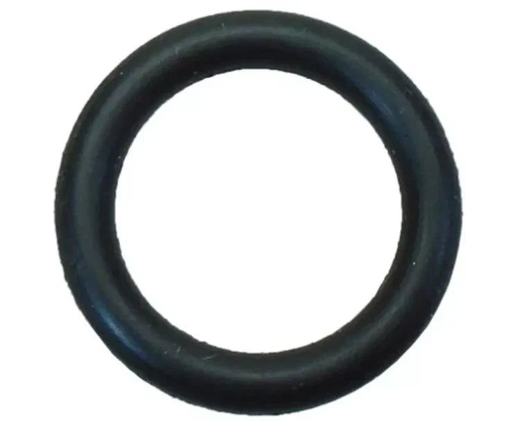 Set of 2 O-Ring Seals for OMC Evinrude Johnson (326649, 329380, 909047, 18-717418-7416)
