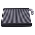 A/C Evaporator YN20M00107S020 for Holland E135B E175B E215B E70BSR E80B Case