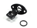 Drain Plug and Base for Sea Doo SP SPI SPX GS GSI GSX HX XP GTS LRV GTX RFI RX (All Years)