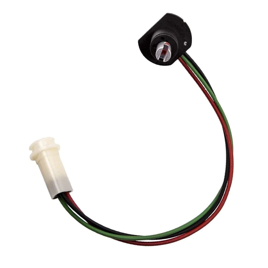 Potentiometer Trim Tilt Sender Sensor Kit for Volvo Penta (873531, 22314183)