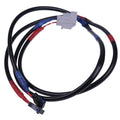 Tilt Switch 67616-26600-71 for Toyota Forklift 8FDF15 8FG25 Engine 1DZ 1ZS 4Y 3Z