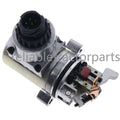 12V Actuator Solenoid Replace for Deutz Engine FL2011 BFL2011 BFM2011 7027792