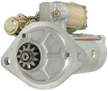 24V 5KW Starter for Mitsubishi Holland 6.7HP ME049303 M8T87171 ME049303