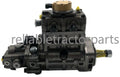 Caterpillar CAT 320DGC 321D 323D Fuel Injection Pump 326-4635 3264635