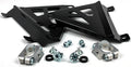 WORKS Radiator Brace for Honda CRF250R & CRF250RX 2018-2021 Offroad Cooling