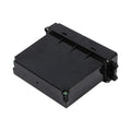 A/C Air Controller 11Q6-90310 for Hyundai R225-9 R330LC-9 R210-9 Excavator Parts