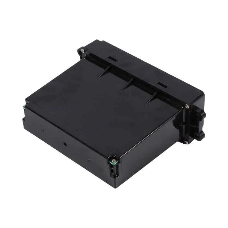 A/C Air Controller 11Q6-90310 for Hyundai R225-9 R330LC-9 R210-9 Excavator Parts