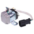 Starter Relay 600-815-8941 for Komatsu Engine 4D95 6D105 6D125 Dozer D31 D85
