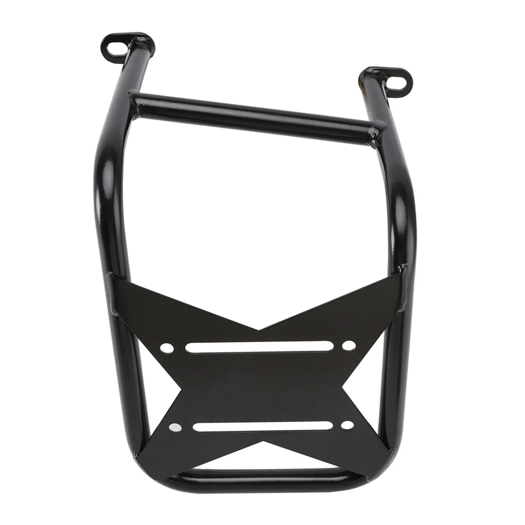 Saddlebag Support Mounting Bracket Racks Right for Scrambler 1200 (2019–2025)
