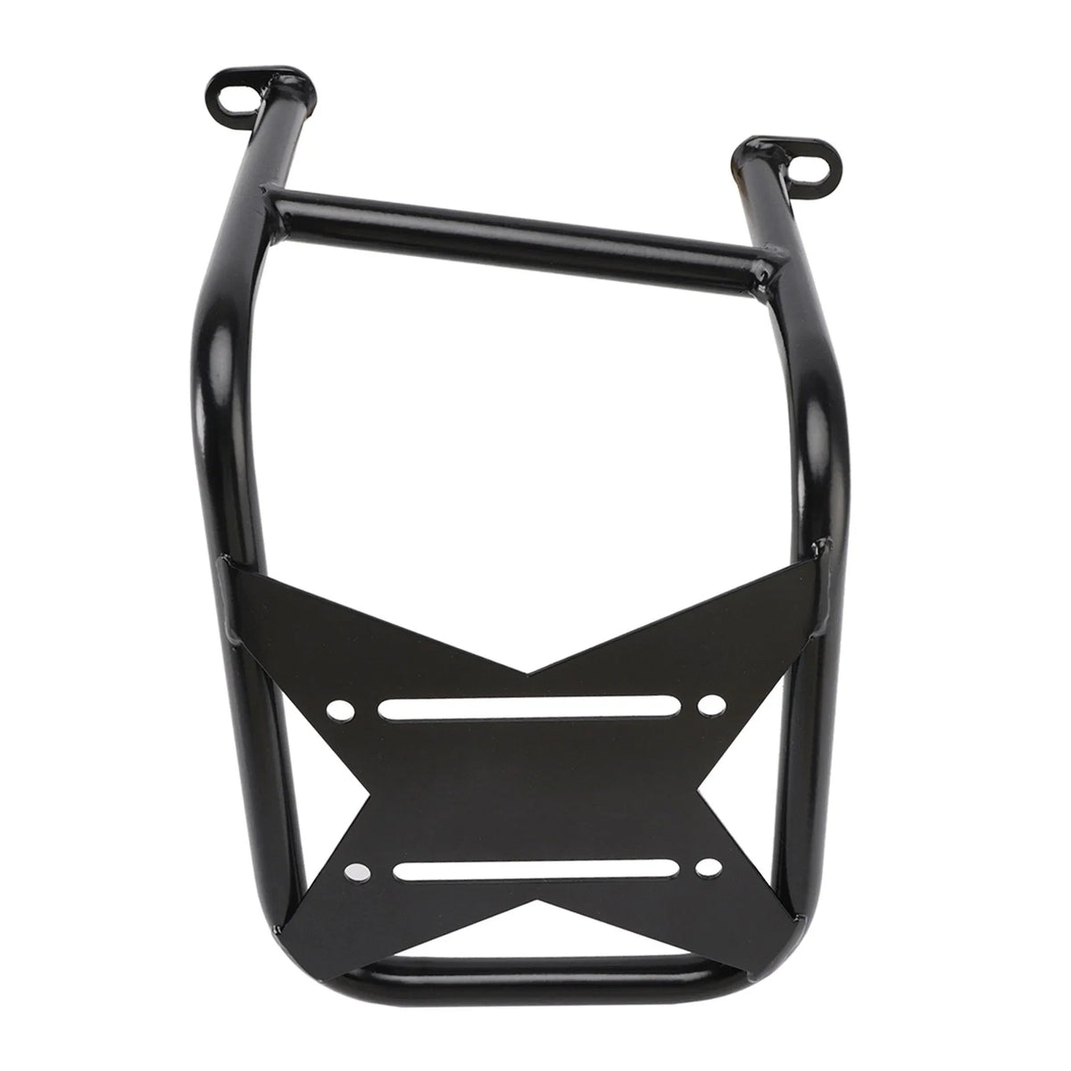 Saddlebag Support Mounting Bracket Racks Right for Scrambler 1200 (2019–2025)