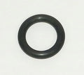 Crank O-Ring for Johnson Evinrude 88-250 HP (1992–2009) 525-03-01