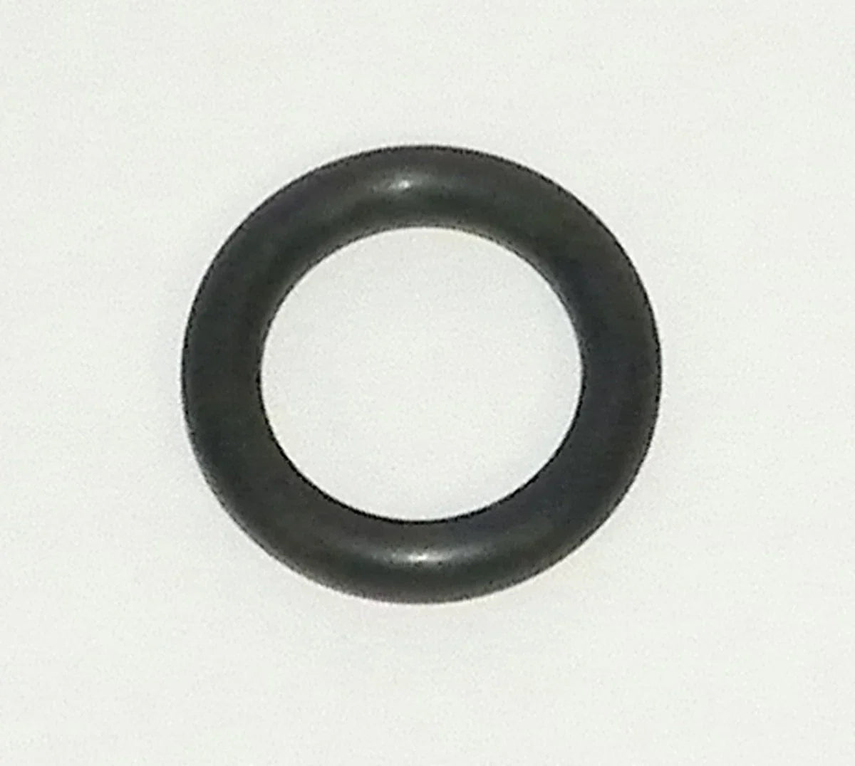 Crank O-Ring for Johnson Evinrude 88-250 HP (1992–2009) 525-03-01