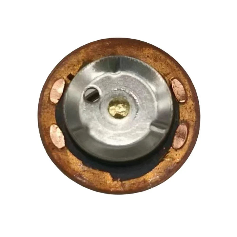 Thermostat for Yamaha LZ250 VZ250 Z250 LZ300 VZ300 Z300 (60V-12411-00-00)