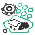 Engine Gasket for Club Car DS Precedent Gas Golf Cart (1992–Present) | 1023047-01