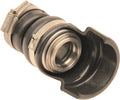 WSM Oil Pump Bellow with Bearing for Yamaha FX HO & Sea-Doo Speedster Boats