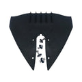 Hydrofoil Stabilizer for Yamaha Mercury Johnson Outboard (8-40 HP)