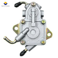 Fuel Pump Assembly for Yamaha Rhino 450 660 (2004–2009) 5UG-13910-01-00 5UG-13910-00-0