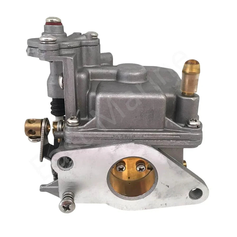 Carburetor for Mercury 8HP 9.9HP 13.5HP 15HP (1998–2006) Outboard