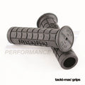 Tacki Mac Grips for WSM (2010–2023)