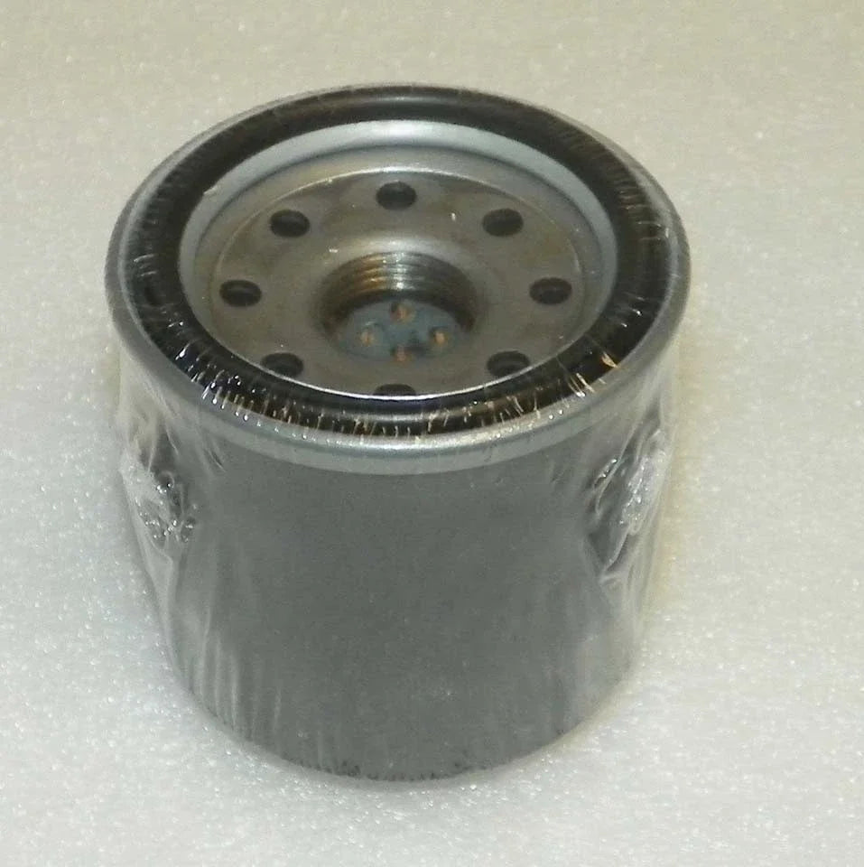 Oil Filter 55-1580 for KTM 400 EXC (2000–2002)