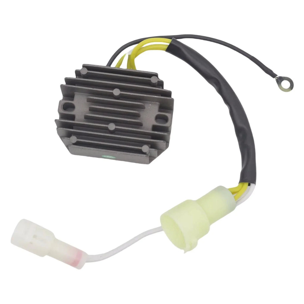 Outboard Rectifier Regulator for Suzuki DF40 DF50 (32800-87J00)