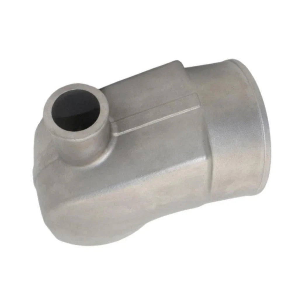 Exhaust Mixing Elbow 861289 851289 for Volvo Penta AD31 AD41 KAD42 KAMD42 TAMD42