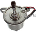 John Deere Yanmar TNV88 3TNV88 4JH4AE 12V Fuel Pump 119225-52102