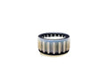 NRB Big End Needle PEEK Bearings 40x50x22.8 for KTM 620 640 LC4 SC 625 SXC (1993–2007)