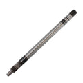 Right Hand Axle 102463501 for Club Car Carryall 1500 1700 XRT 1550 Bobcat 2200