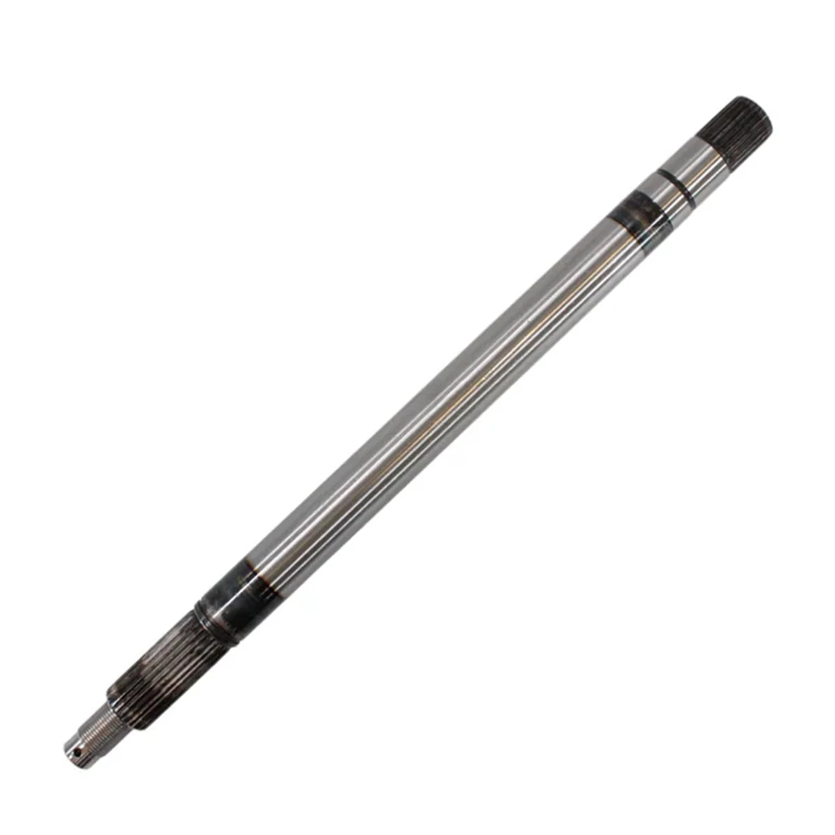 Right Hand Axle 102463501 for Club Car Carryall 1500 1700 XRT 1550 Bobcat 2200