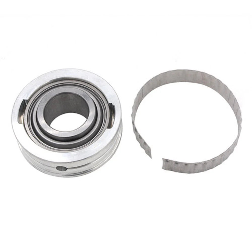 Gimbal Bearing for Mercury Mercruiser Bravo 1 2 3 (30-60794A2)