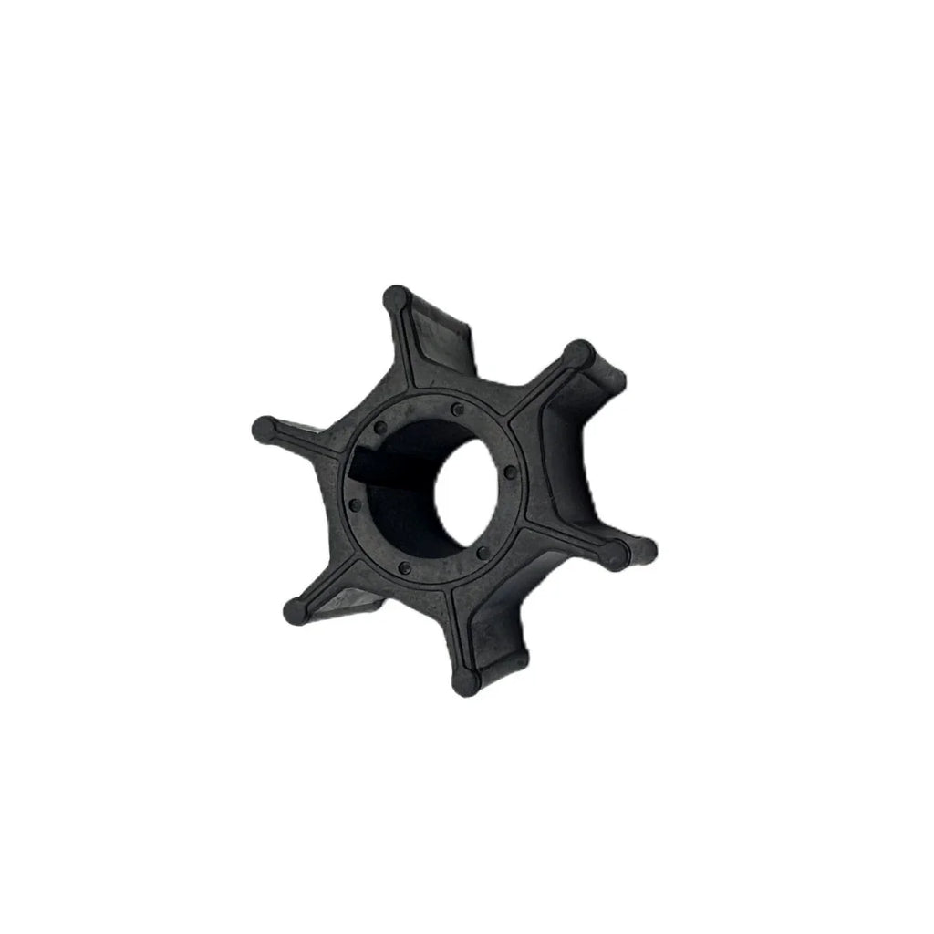 Water Pump Impeller Kit for Suzuki Outboard DF DT 9.9 15 (1990–2023) 17400-93960