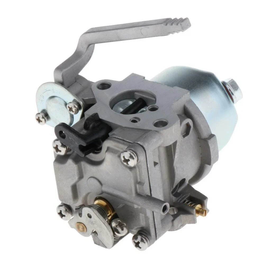 Carburetor 16100-ZW6-716 for Honda BF2 (2000–2005) Outboard Engine