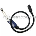 88359 HARNESS ANGLE for Genie Scissor Lift GS-1930 GS-1932 GS-2632 GS-2646