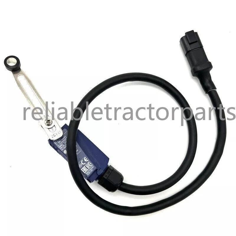 88359 HARNESS ANGLE for Genie Scissor Lift GS-1930 GS-1932 GS-2632 GS-2646