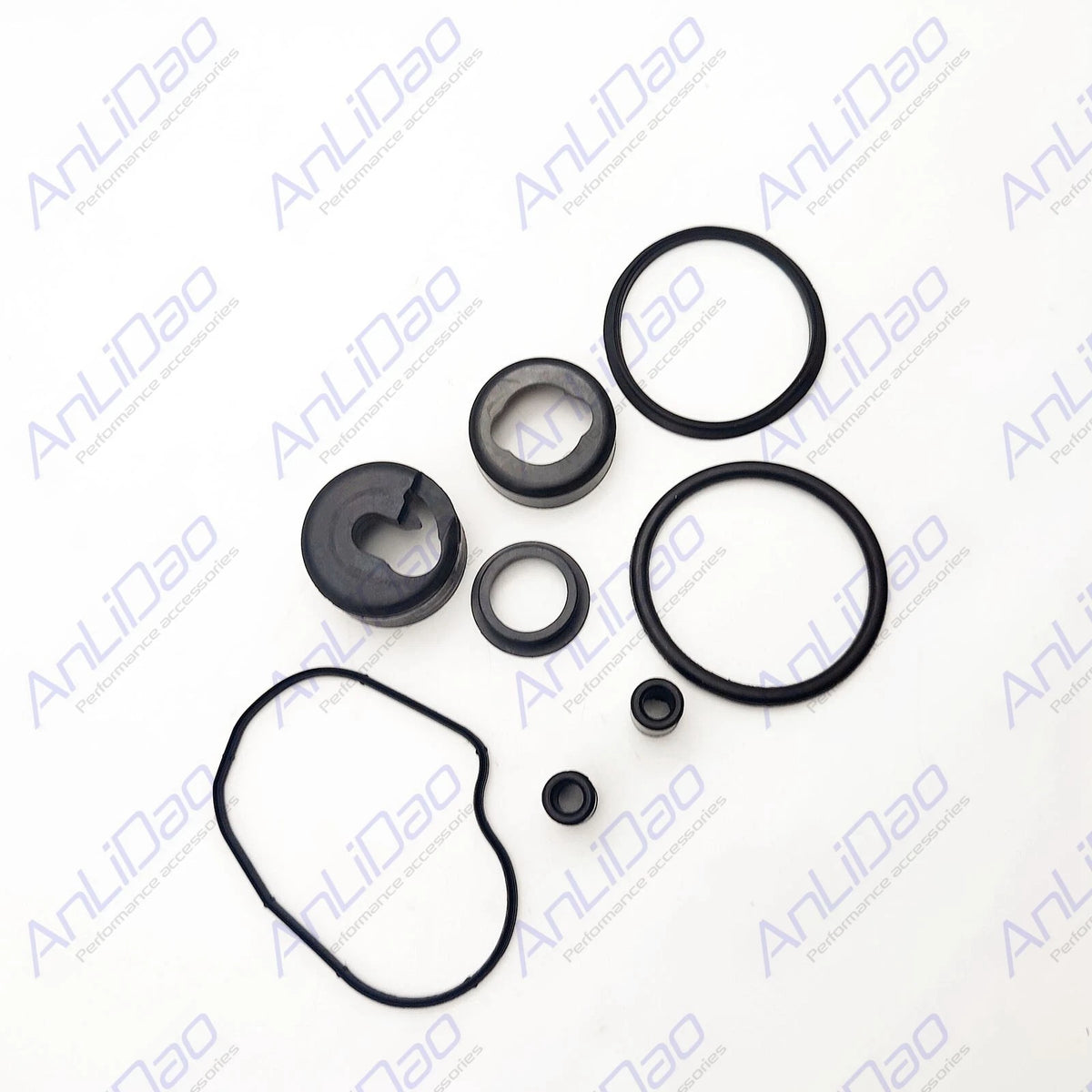 Repl Mercury Mercruiser Quicksilver Seal Kit 892683A01 710-892683A01