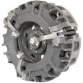 Clutch 35350-99130 Fits Kubota L305 L345