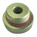 Shift Shaft Housing Bushing for MerCruiser MC-1/R/MR Alpha One (23-30617A2)