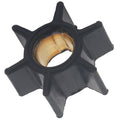 Outboard Water Pump Impeller 47-89980 47-68988 for Mercury 3.5HP 3.6HP 4HP