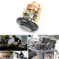 Thermostat 19300-ZV5-043 for OUTBOARD 25 30 35 40 45 50 75 90 115 130HP