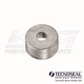 Washer Anode for Johnson Evinrude 2-6 / 25-225 Hp 4-Stroke (450-00933)