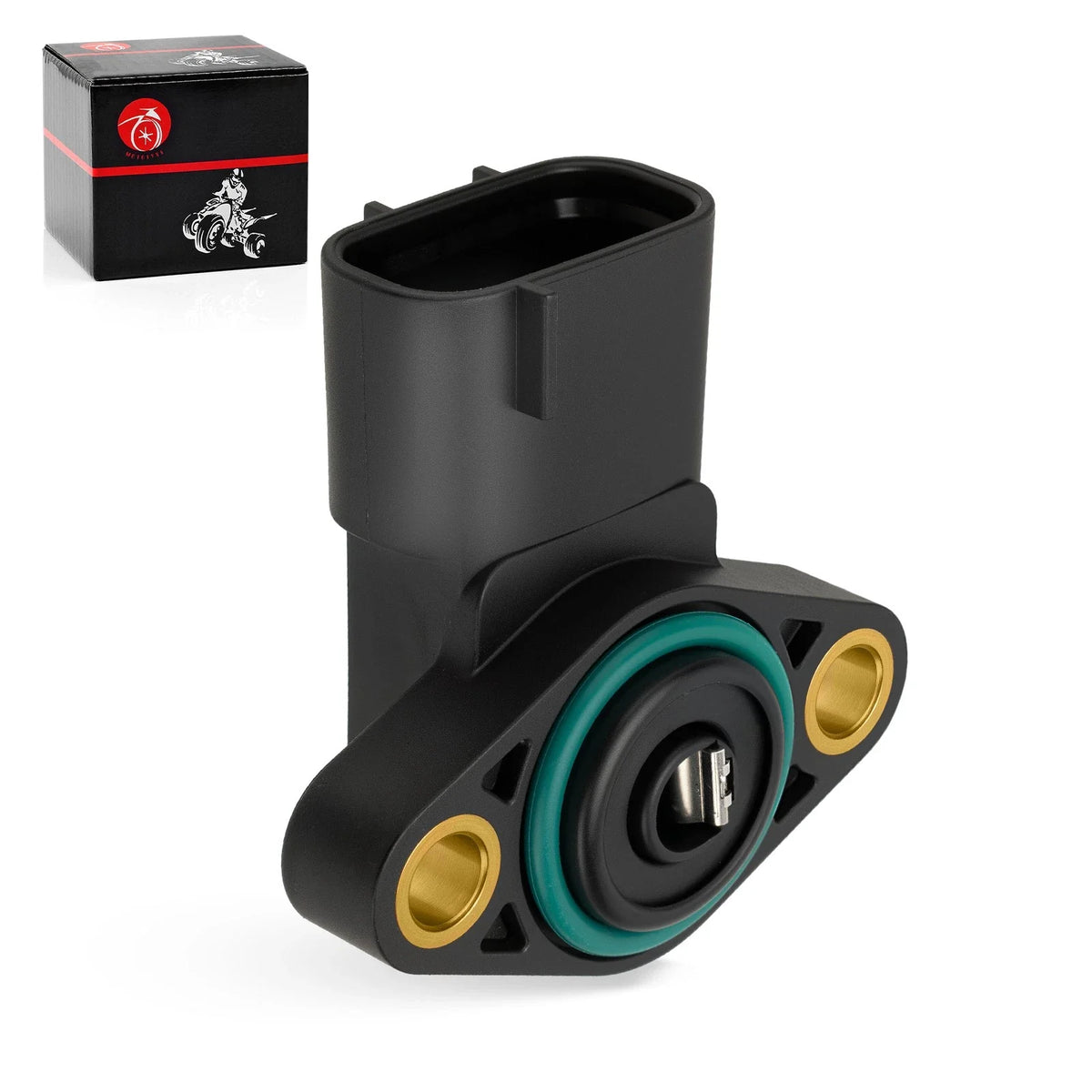 Shift Angle Sensor for Honda Recon 250 TRX250TE (2002–2023)