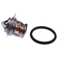 Thermostat M811895 for John Deere 1023E 1025R 1026R 2025R X740 X748 X749 X750