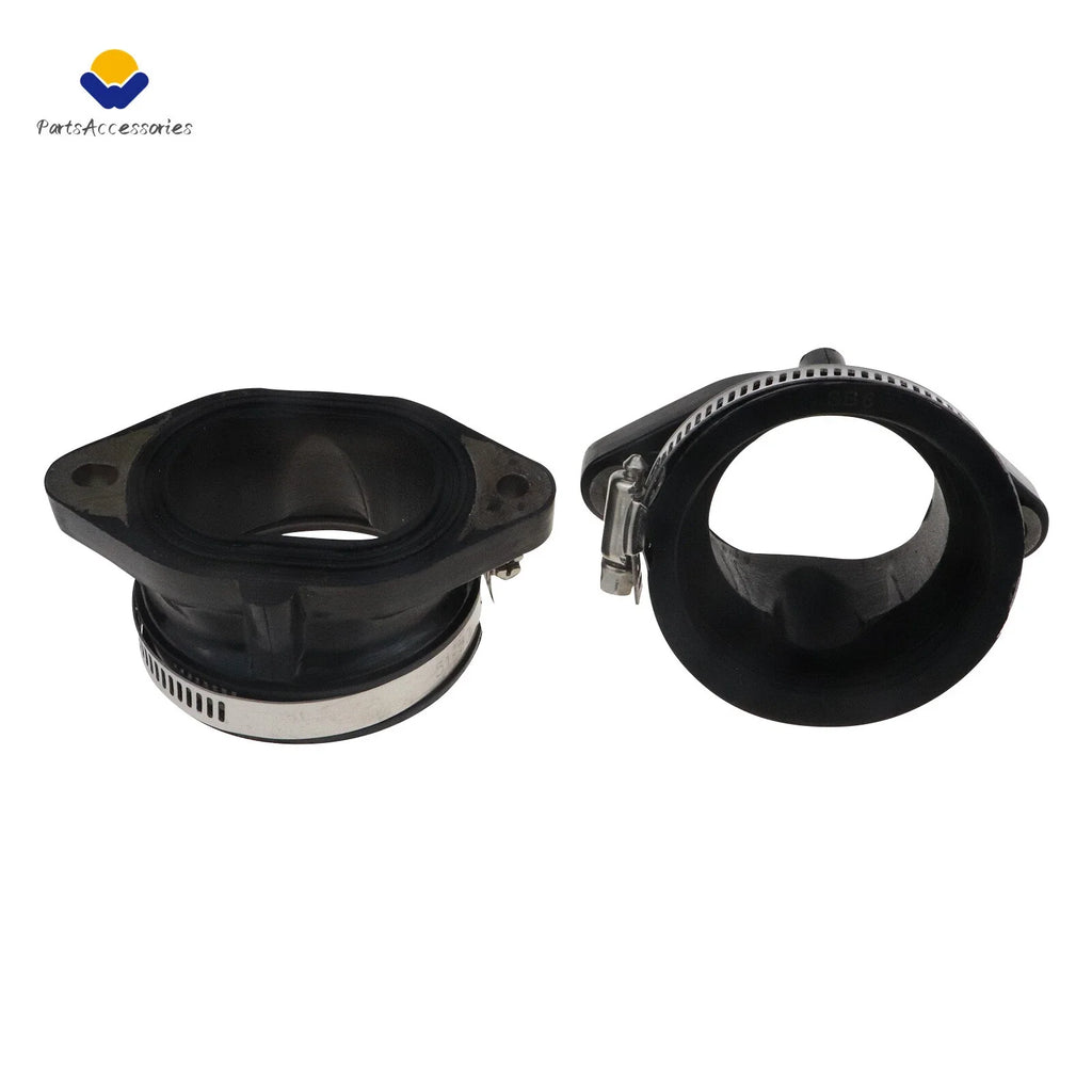 Throttle Body Adapter Intake Manifold Boot for Polaris RZR XP 1000 (2014–2020) 1205302