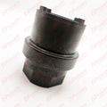805382 91-805382T Bearing Retainer Carrier Tool Fit MerCruiser Bravo I II III