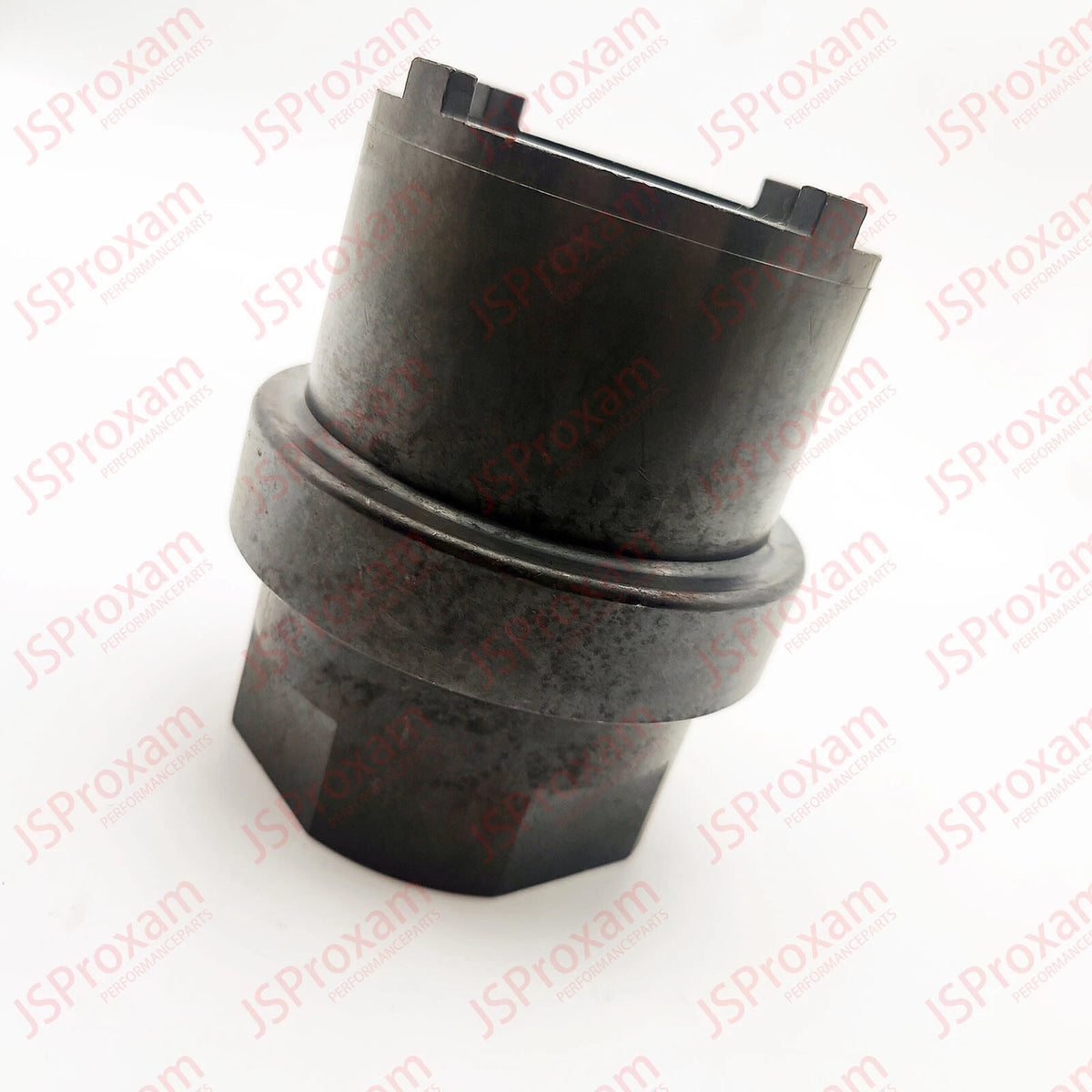 805382 91-805382T Bearing Retainer Carrier Tool Fit MerCruiser Bravo I II III