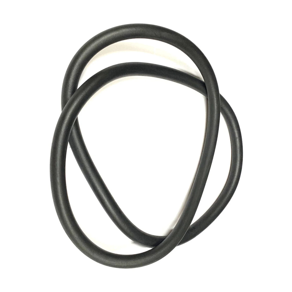 Gimbal to Transom Gasket Seal for MerCruiser Alpha 1 Gen 2 & Bravo (43713)